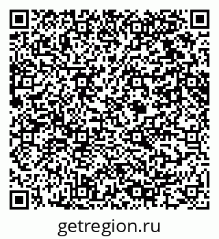 79061616044