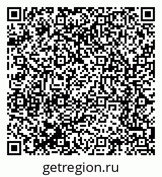 79061616045