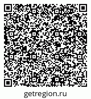 79061616046