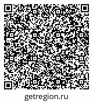 79061616050