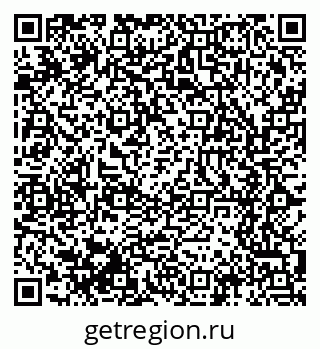 79061616052