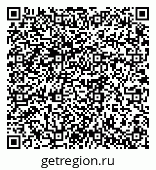 79061616054