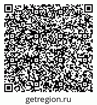 79061616056