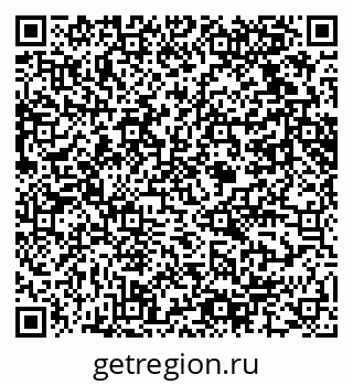 79061616058
