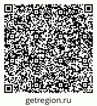 79061616060