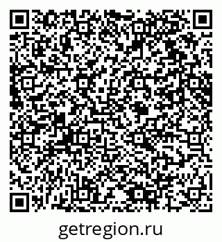 79061616062