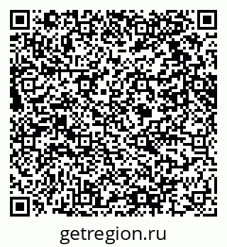 79061616063