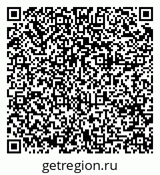 79061616065