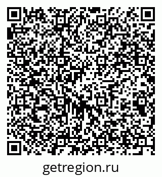 79061616066
