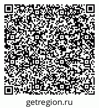 79061616068