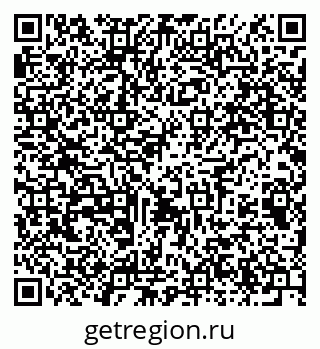 79061616069