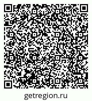 79061616070