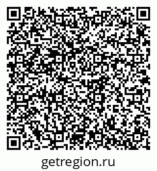 79061616071
