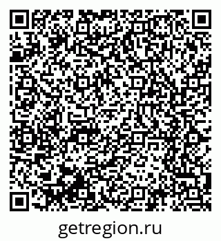 79061616072