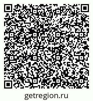 79061616073