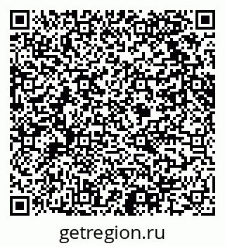 79061616075