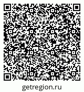 79061616076