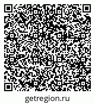 79061616077