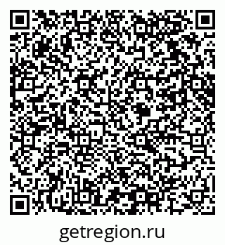79061616080