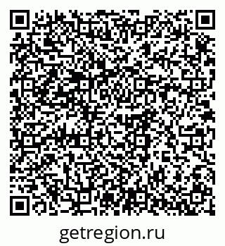 79061616081