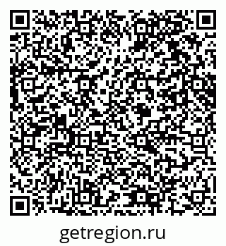 79061616082