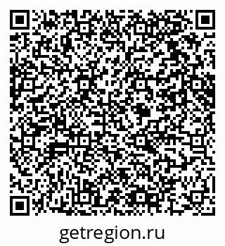 79061616083