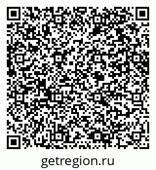 79061616084