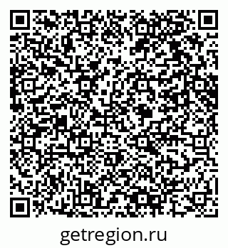 79061616085
