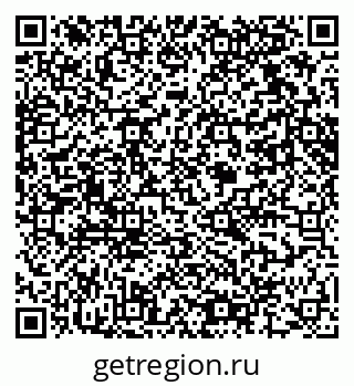 79061616089