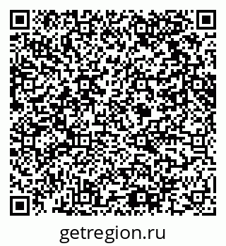 79061616091