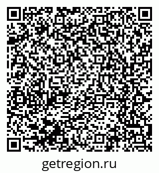 79061616092
