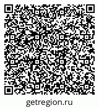 79061616093