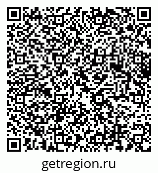 79061616094