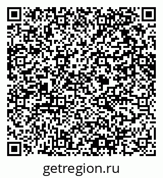 79061616095