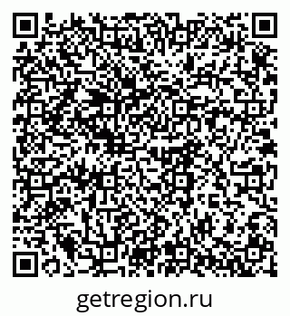 79061616096
