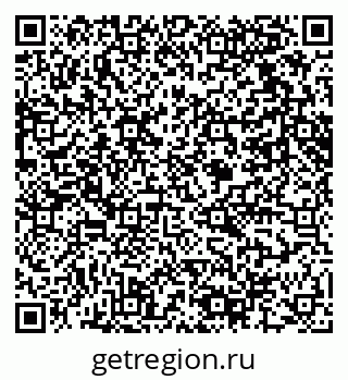 79061616099