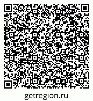 79061616103