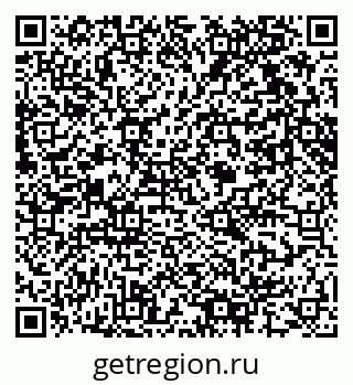 79061616104
