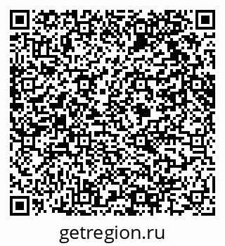79061616105