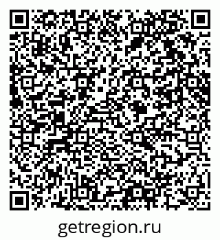 79061616106
