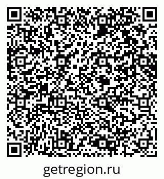 79061616108