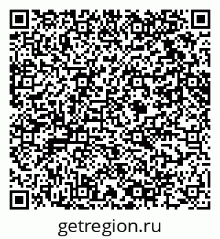 79061616109