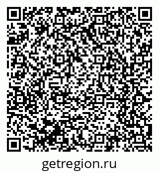 79061616110