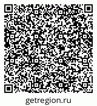 79061616111