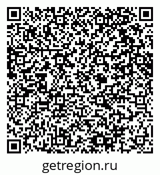 79061616113