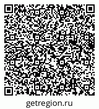 79061616116