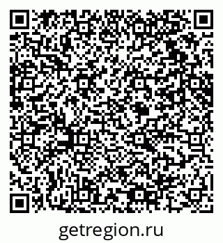 79061616120