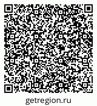 79061616122