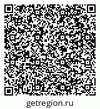 79061616124