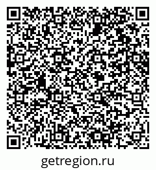 79061616126